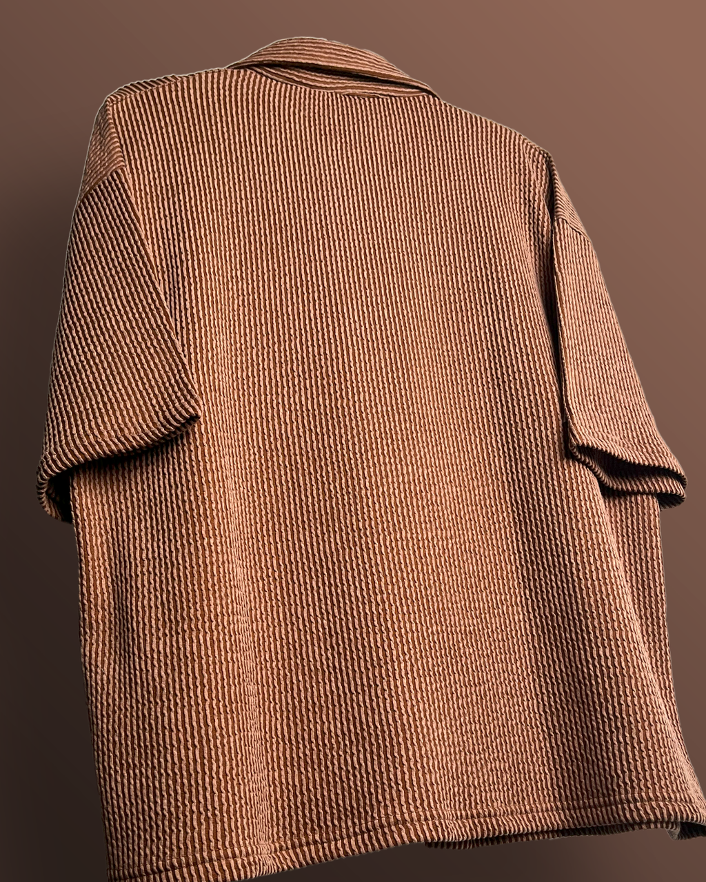 Sand Wave Shirt