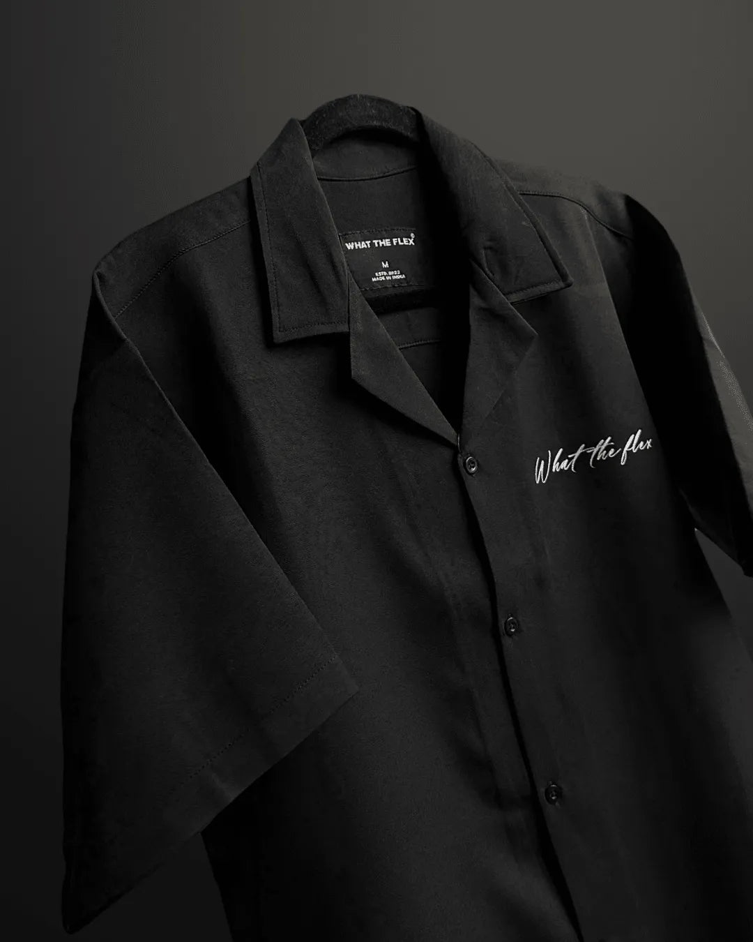 Poisoned Youth Bowling Shirt